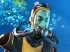 Subnautica