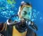 Subnautica
