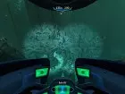 Subnautica - Imagen
