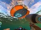 Subnautica - Imagen PC