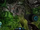 Subnautica - Imagen