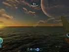 Subnautica - Imagen PC
