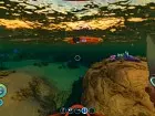 Subnautica 