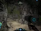 Subnautica - Imagen