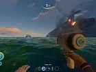 Subnautica - Pantalla