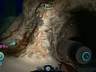 Subnautica - Imagen PC