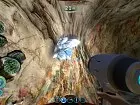 Subnautica