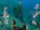 Subnautica - Pantalla