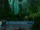 Subnautica - Imagen PC