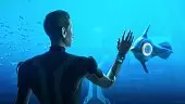 Subnautica: Tráiler Cinemático
