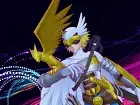 Digimon Story Cyber Sleuth - Imagen