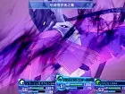 Digimon Story Cyber Sleuth - Imagen Vita