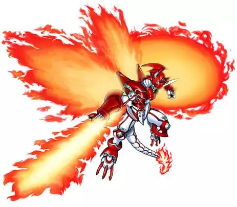 Digimon Story Cyber Sleuth - PS4