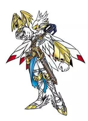 Digimon Story Cyber Sleuth - PS4