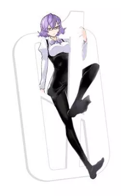 Digimon Story: Cyber Sleuth