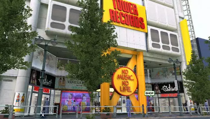 Digimon Story Cyber Sleuth