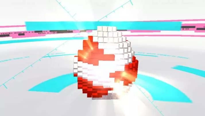 Digimon Story Cyber Sleuth