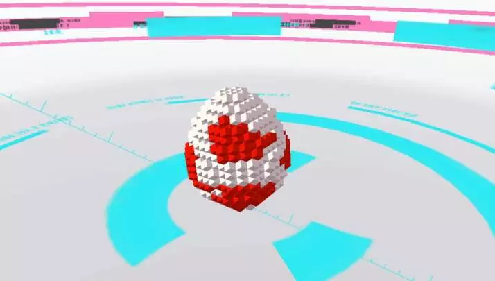 Digimon Story Cyber Sleuth