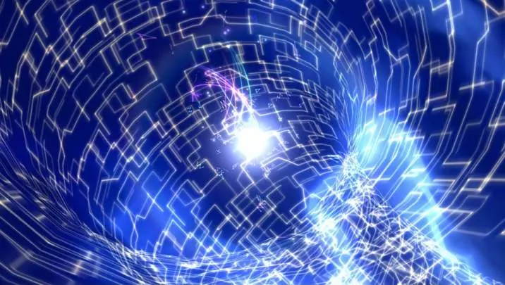 Digimon Story: Cyber Sleuth