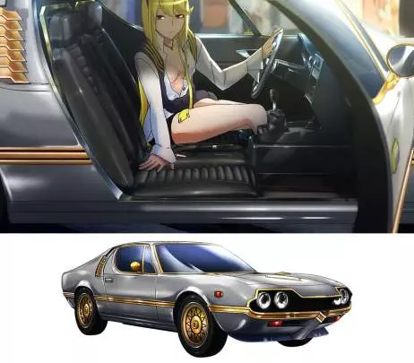 Digimon Story Cyber Sleuth