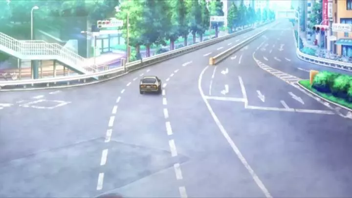 Digimon Story: Cyber Sleuth