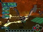 Phantasy Star Online Blue Burst - Imagen PC