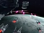 Star Wars Attack Squadrons - Imagen