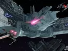 Star Wars Attack Squadrons - Pantalla