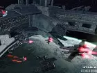 Star Wars Attack Squadrons - Imagen PC