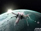 Star Wars Attack Squadrons 