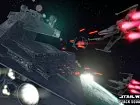 Star Wars Attack Squadrons - Imagen