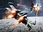 Star Wars Attack Squadrons: Announcement Trailer