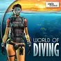 World of Diving PC