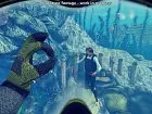 World of Diving - Imagen PC