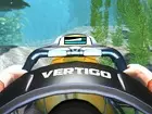 World of Diving: Gameplay: Explorando el Fondo Marino