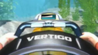 World of Diving: Gameplay: Explorando el Fondo Marino