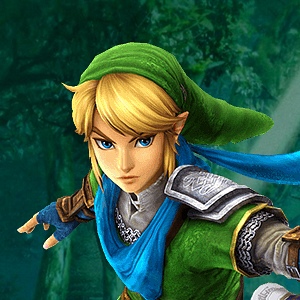 Hyrule Warriors: Legends Análisis
