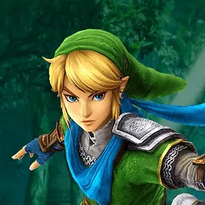 Hyrule Warriors: Legends Análisis