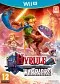 Hyrule Warriors