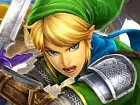 Hyrule Warriors: Legends