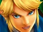 Hyrule Warriors: Definitive Edition