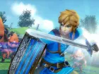 Hyrule Warriors: La era del cataclismo supera los 3.7 millones de juegos vendidos: un éxito para los musou
