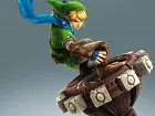 Hyrule Warriors 