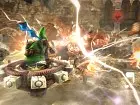 Hyrule Warriors - Imagen