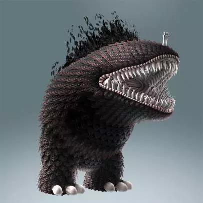 Hyrule Warriors - Wii U