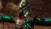 Hyrule Warriors: Zant