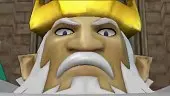 King of Hyrule