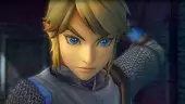 Hyrule Warriors Legends: ¡Que Comience el Combate!