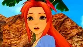 Hyrule Warriors Legends: Set Link's Awakening (DLC)