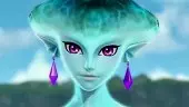 Segundo tráiler de personajes de Hyrule Warriors: Definitive Edition